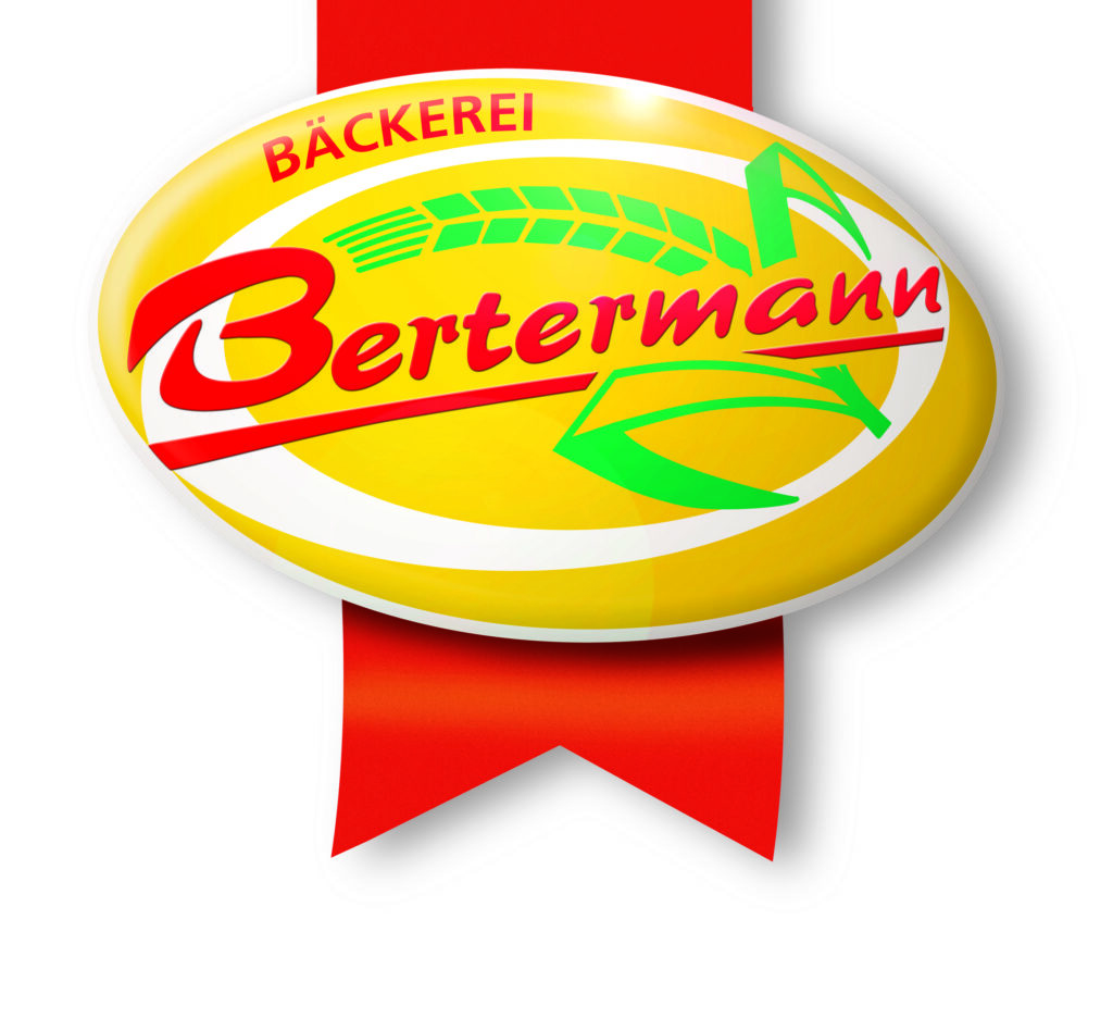 Bäckerei Bertermann